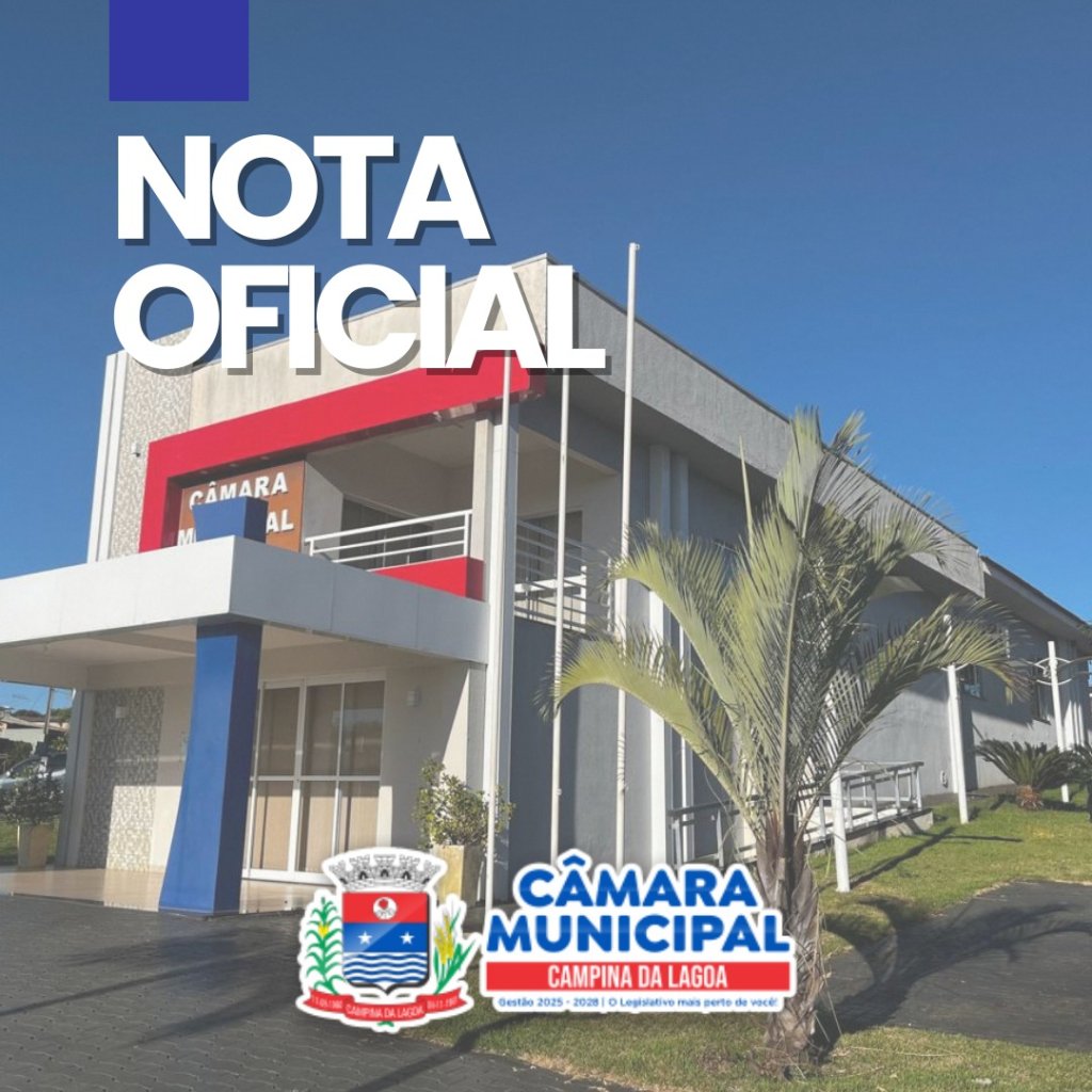 Imagem da notícia